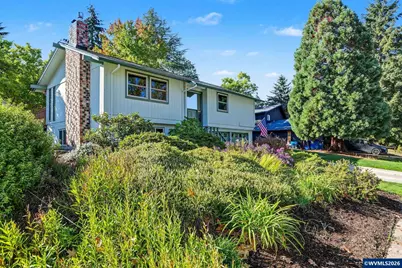 3256 SW Knollbrook Av, Corvallis, OR 97333 - Photo 2