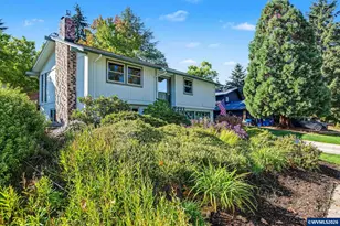 3256 SW Knollbrook Ave, Corvallis, OR 97333 - Photo 2