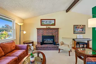 3256 SW Knollbrook Ave, Corvallis, OR 97333 - Photo 6