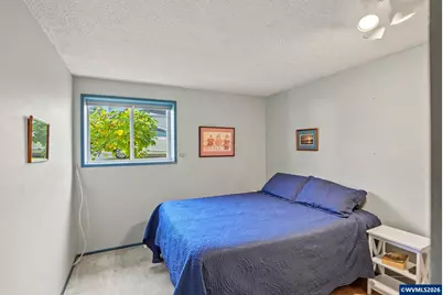 3256 SW Knollbrook Av, Corvallis, OR 97333 - Photo 26