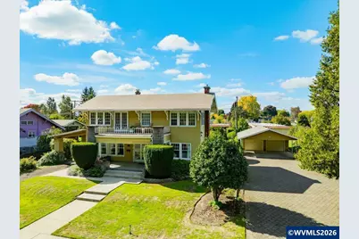 760 S Main St, Independence, OR 97351 - Photo 50