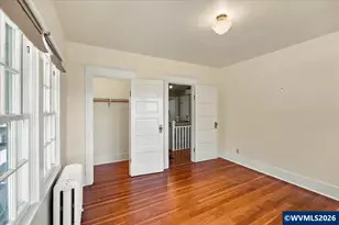 760 S Main St, Independence, OR 97351 - Photo 10