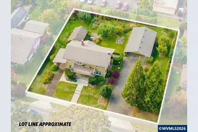 760 S Main St, Independence, OR 97351 - Photo 44