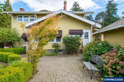 760 S Main St, Independence, OR 97351 - Photo 34