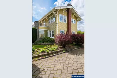 760 S Main St, Independence, OR 97351 - Photo 42