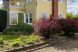 760 S Main St, Independence, OR 97351 - Photo 42