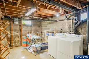 760 S Main St, Independence, OR 97351 - Photo 14