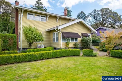 760 S Main St, Independence, OR 97351 - Photo 36