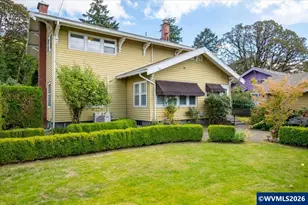 760 S Main St, Independence, OR 97351 - Photo 36