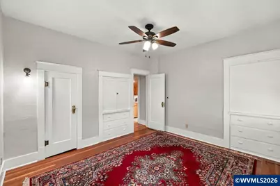 760 S Main St, Independence, OR 97351 - Photo 26