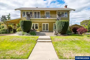 760 S Main St, Independence, OR 97351 - Photo 2