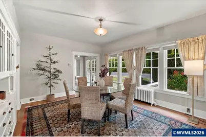 760 S Main St, Independence, OR 97351 - Photo 20