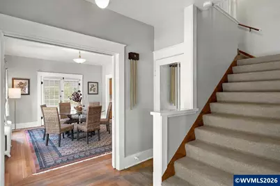760 S Main St, Independence, OR 97351 - Photo 18