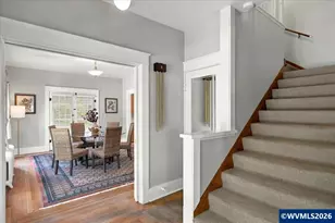 760 S Main St, Independence, OR 97351 - Photo 18
