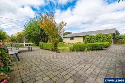 760 S Main St, Independence, OR 97351 - Photo 40
