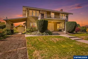 760 S Main St, Independence, OR 97351 - Photo 1