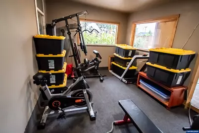 2235 Electric St SE, Salem, OR 97302 - Photo 36
