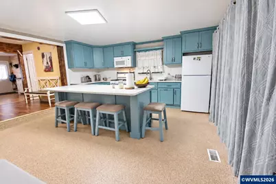 2235 Electric St SE, Salem, OR 97302 - Photo 10
