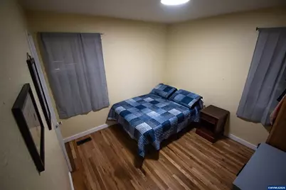 2235 Electric St SE, Salem, OR 97302 - Photo 22