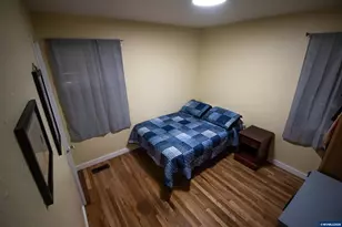 2235 Electric St SE, Salem, OR 97302 - Photo 22