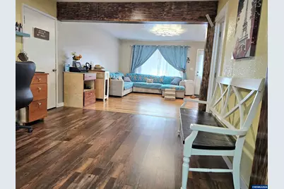 2235 Electric St SE, Salem, OR 97302 - Photo 6