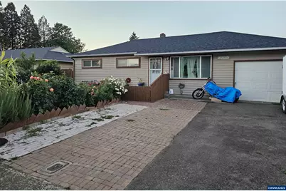 2235 Electric St SE, Salem, OR 97302 - Photo 40
