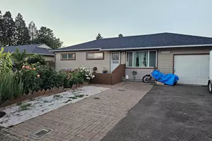 2235 Electric St SE, Salem, OR 97302 - Photo 40
