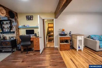 2235 Electric St SE, Salem, OR 97302 - Photo 26