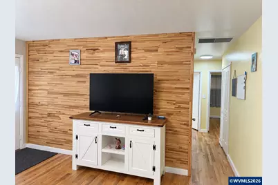 2235 Electric St SE, Salem, OR 97302 - Photo 18