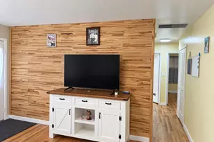2235 Electric St SE, Salem, OR 97302 - Photo 18