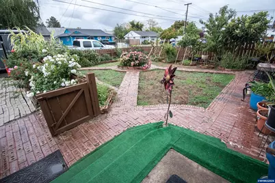 2235 Electric St SE, Salem, OR 97302 - Photo 42