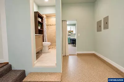 2235 Electric St SE, Salem, OR 97302 - Photo 28