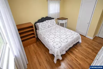 2235 Electric St SE, Salem, OR 97302 - Photo 20