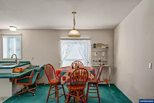 5836 NE Tumbleweed Circle, Brooks, OR 97305 - Photo 6