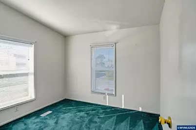 5836 Tumbleweed Cir, Brooks, OR 97305 - Photo 22