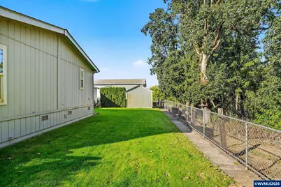 5836 Tumbleweed Cir, Brooks, OR 97305 - Photo 34