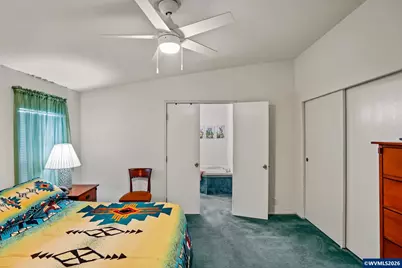 5836 Tumbleweed Cir, Brooks, OR 97305 - Photo 28