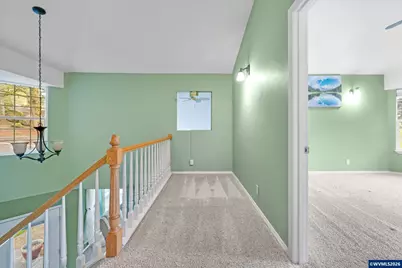 1290 Linnwood Dr NE, Albany, OR 97322 - Photo 30