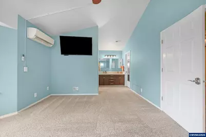 1290 Linnwood Dr NE, Albany, OR 97322 - Photo 34
