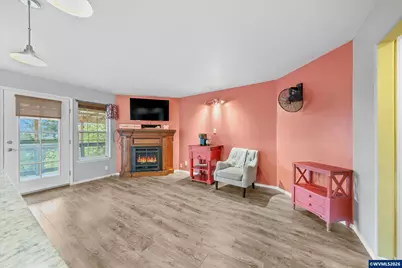 1290 Linnwood Dr NE, Albany, OR 97322 - Photo 16