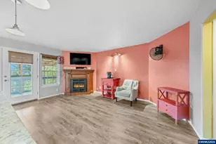 1290 Linnwood Dr NE, Albany, OR 97322 - Photo 16