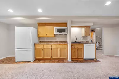 1290 Linnwood Dr NE, Albany, OR 97322 - Photo 24