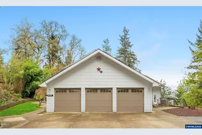 1290 Linnwood Dr NE, Albany, OR 97322 - Photo 44