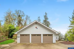 1290 Linnwood Dr NE, Albany, OR 97322 - Photo 44