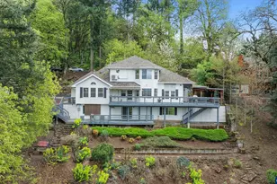 1290 Linnwood Dr NE, Albany, OR 97322 - Photo 1