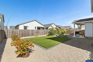 1054 Hickory St, Independence, OR 97351 - Photo 44