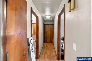 960 Grape St, Sweet Home, OR 97386 - Photo 34