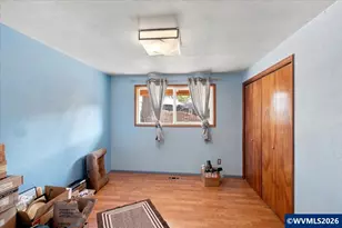 960 Grape St, Sweet Home, OR 97386 - Photo 32
