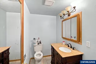 960 Grape St, Sweet Home, OR 97386 - Photo 28