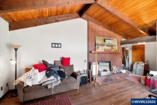 960 Grape St, Sweet Home, OR 97386 - Photo 12